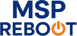 MSP Reboot